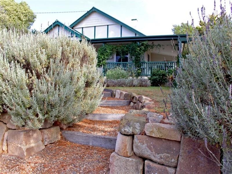 123 Dummett Jessop Drive, Verona NSW 2550