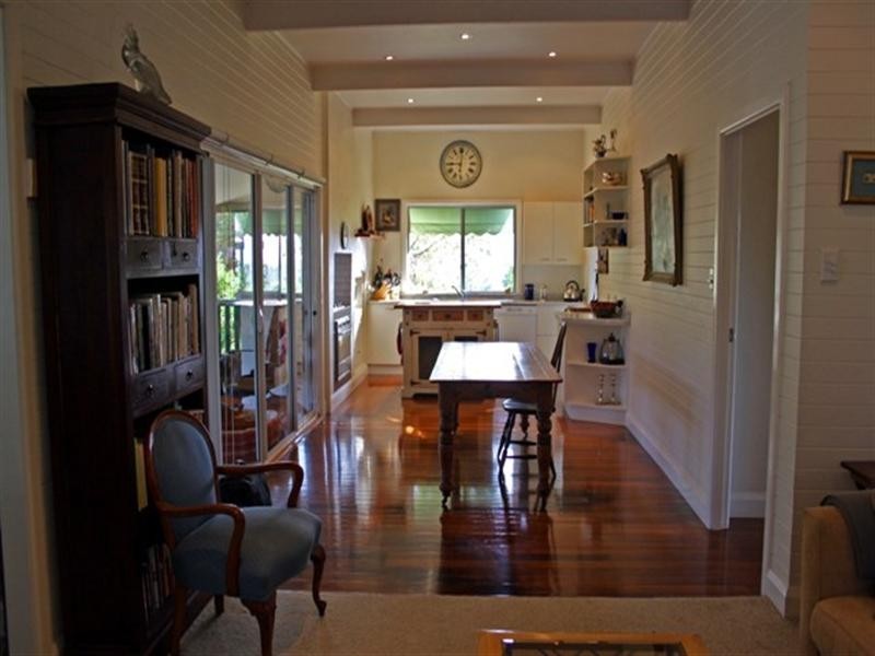 123 Dummett Jessop Drive, Verona NSW 2550