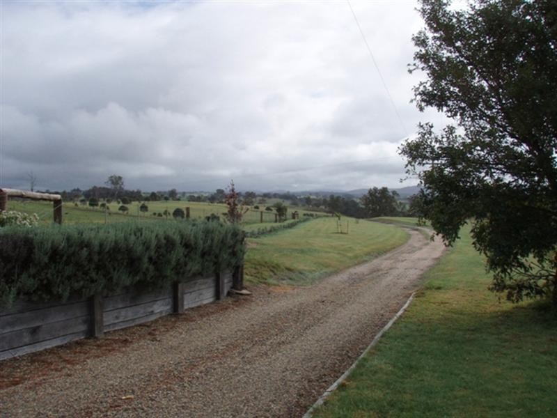 123 Dummett Jessop Drive, Verona NSW 2550