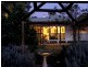 123 Dummett Jessop Drive, Verona NSW 2550