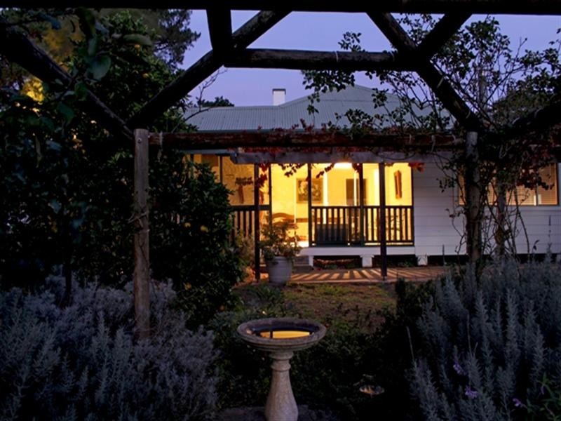 123 Dummett Jessop Drive, Verona NSW 2550