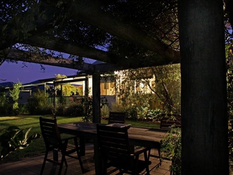 123 Dummett Jessop Drive, Verona NSW 2550