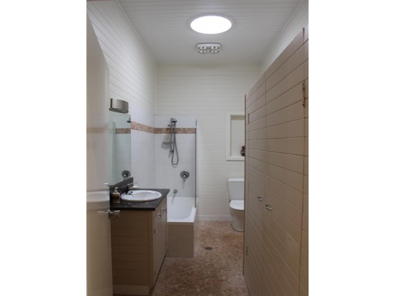 123 Dummett Jessop Drive, Verona NSW 2550