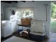 123 Dummett Jessop Drive, Verona NSW 2550