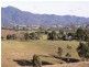 123 Dummett Jessop Drive, Verona NSW 2550