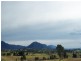 123 Dummett Jessop Drive, Verona NSW 2550
