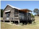 123 Dummett Jessop Drive, Verona NSW 2550