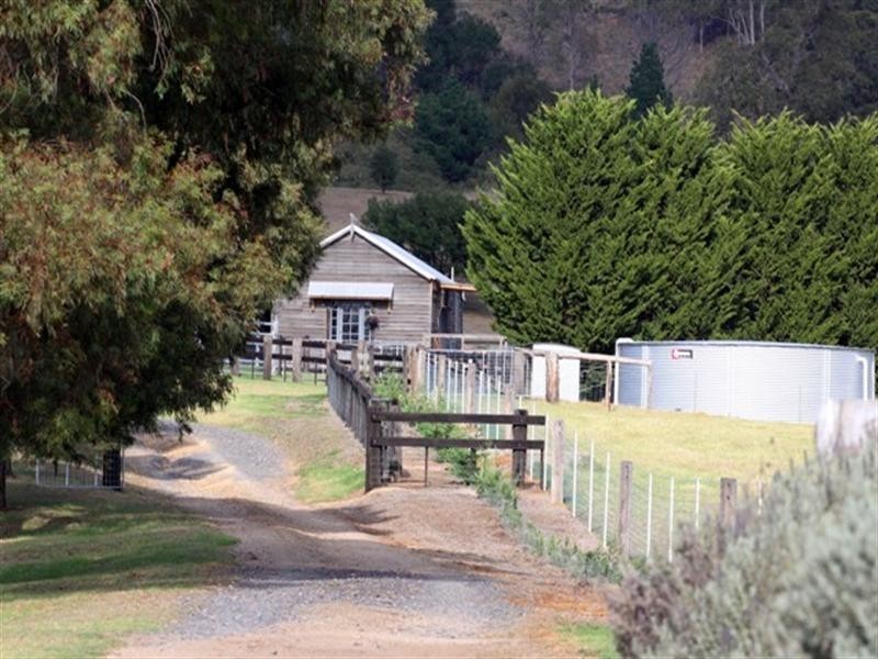 123 Dummett Jessop Drive, Verona NSW 2550