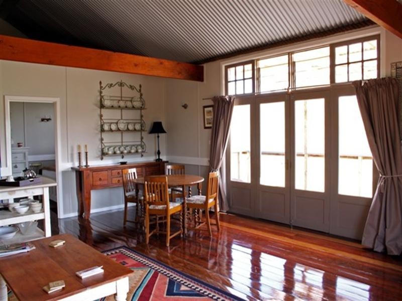 123 Dummett Jessop Drive, Verona NSW 2550