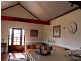 123 Dummett Jessop Drive, Verona NSW 2550