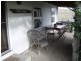 123 Dummett Jessop Drive, Verona NSW 2550