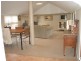 123 Dummett Jessop Drive, Verona NSW 2550