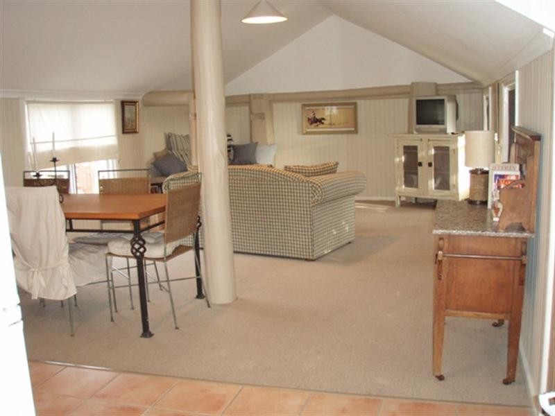 123 Dummett Jessop Drive, Verona NSW 2550