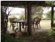 123 Dummett Jessop Drive, Verona NSW 2550