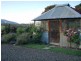 123 Dummett Jessop Drive, Verona NSW 2550