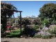 123 Dummett Jessop Drive, Verona NSW 2550