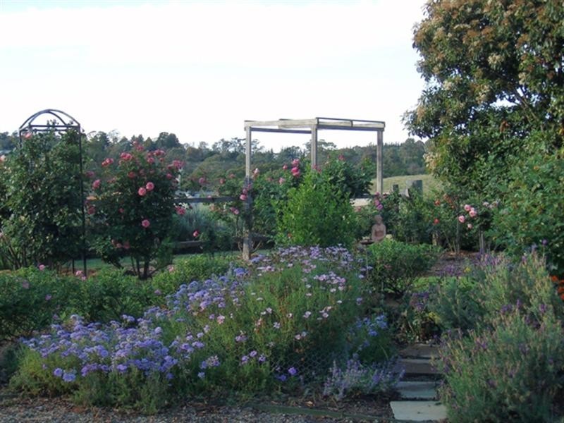 123 Dummett Jessop Drive, Verona NSW 2550