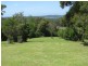 4278 Princes Highway, Moruya NSW 2537