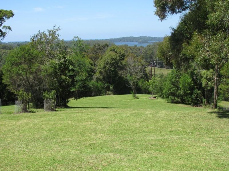 4278 Princes Highway, Moruya NSW 2537