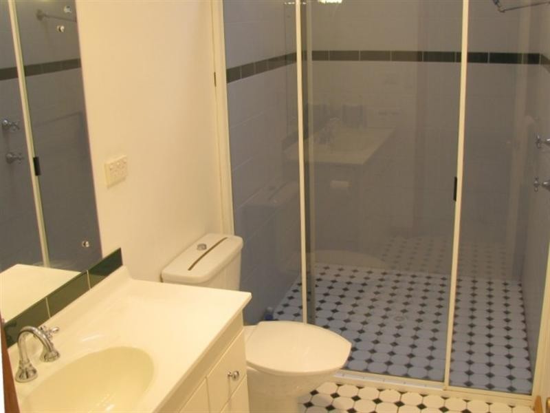 4278 Princes Highway, Moruya NSW 2537