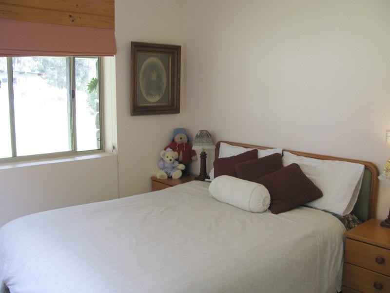 4278 Princes Highway, Moruya NSW 2537