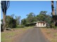 4278 Princes Highway, Moruya NSW 2537