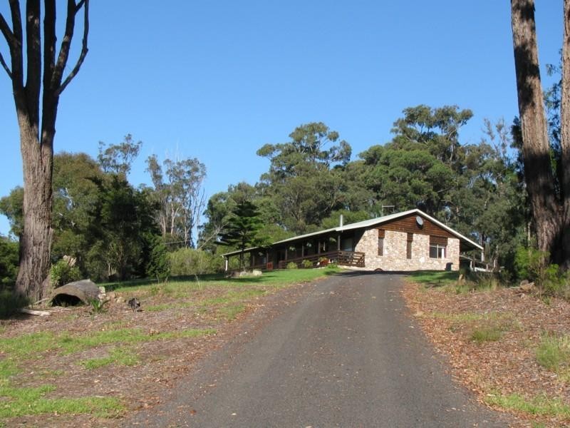 4278 Princes Highway, Moruya NSW 2537