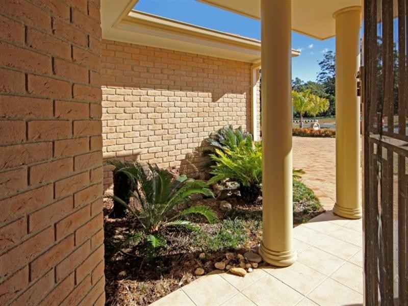 22 Hedley Way, Broulee NSW 2537