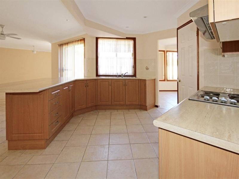 22 Hedley Way, Broulee NSW 2537