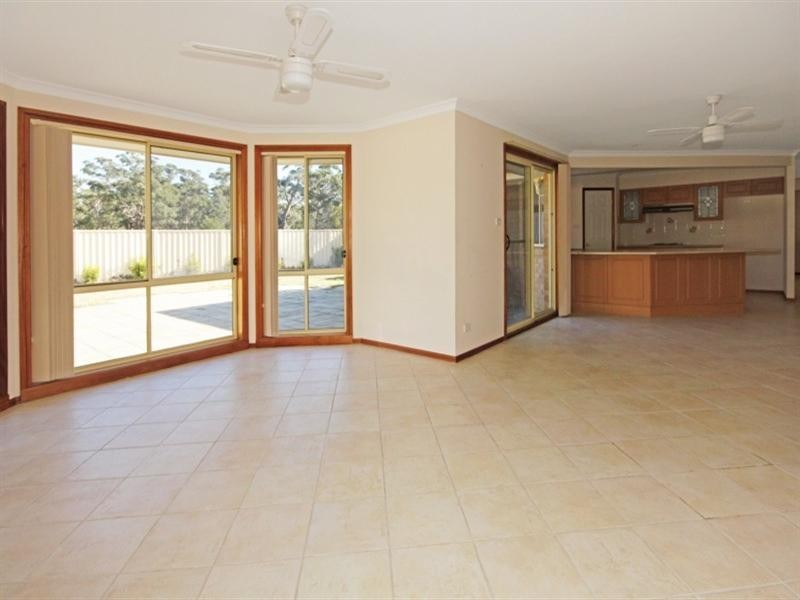 22 Hedley Way, Broulee NSW 2537