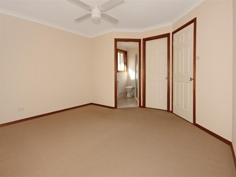 22 Hedley Way, Broulee NSW 2537