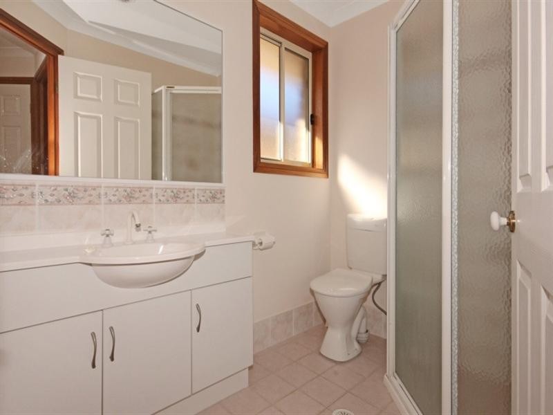 22 Hedley Way, Broulee NSW 2537