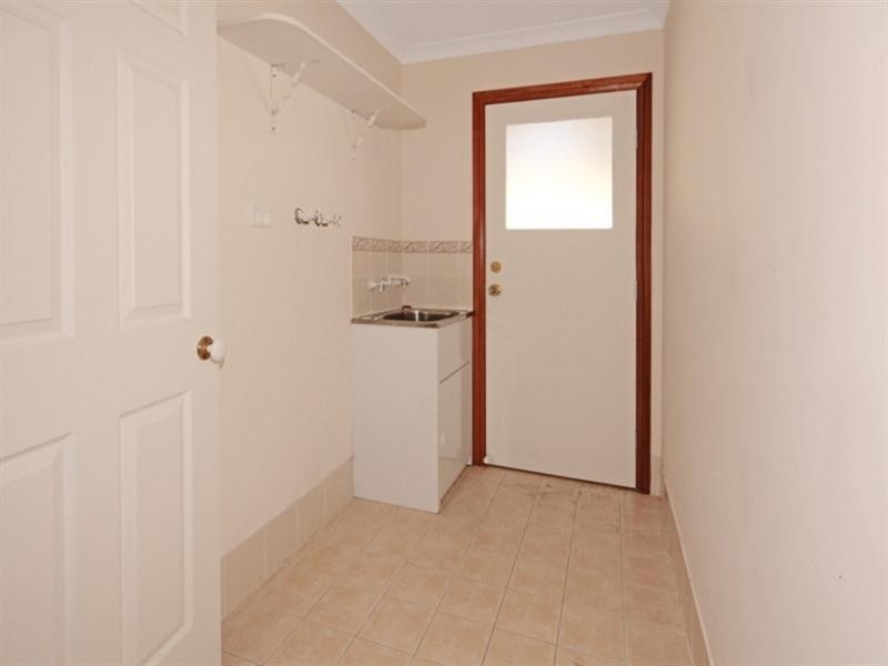 22 Hedley Way, Broulee NSW 2537