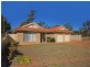 22 Hedley Way, Broulee NSW 2537