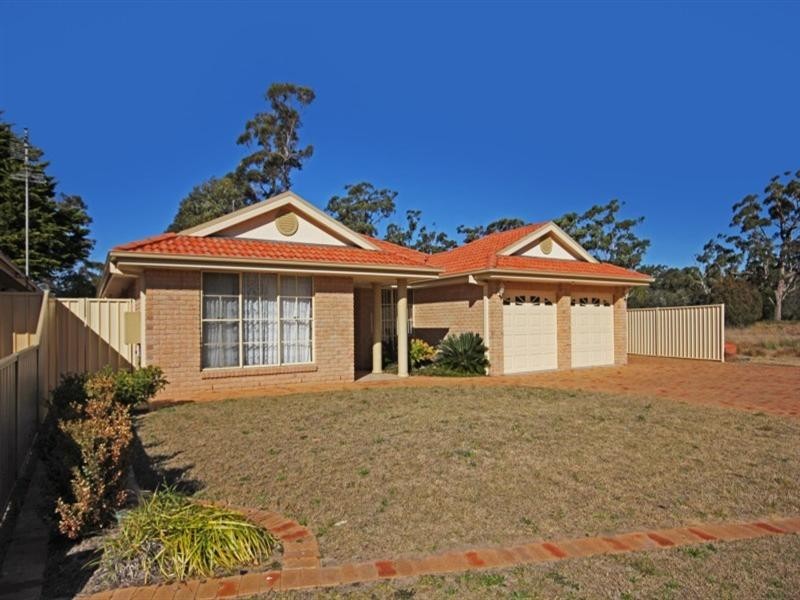 22 Hedley Way, Broulee NSW 2537