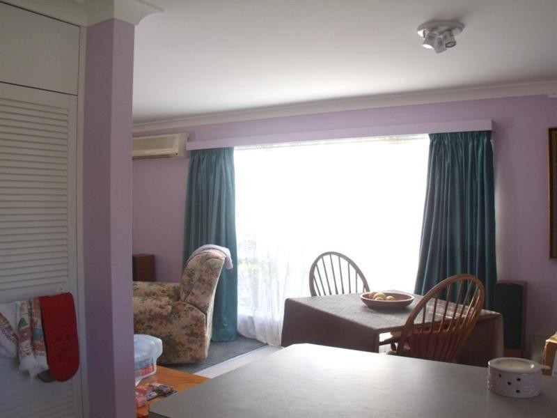 8 Luck Street, Moruya NSW 2537