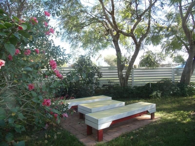 8 Luck Street, Moruya NSW 2537