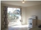 1/59 Evans Street, Moruya NSW 2537