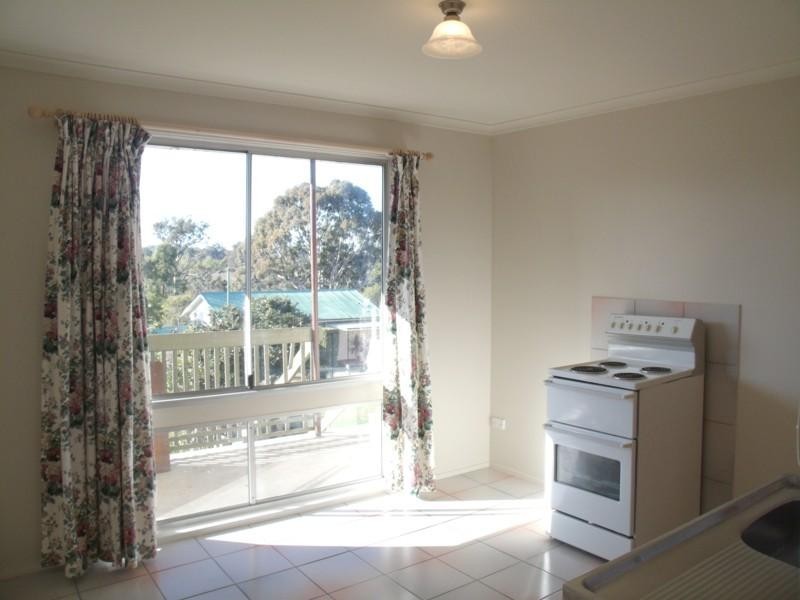 1/59 Evans Street, Moruya NSW 2537