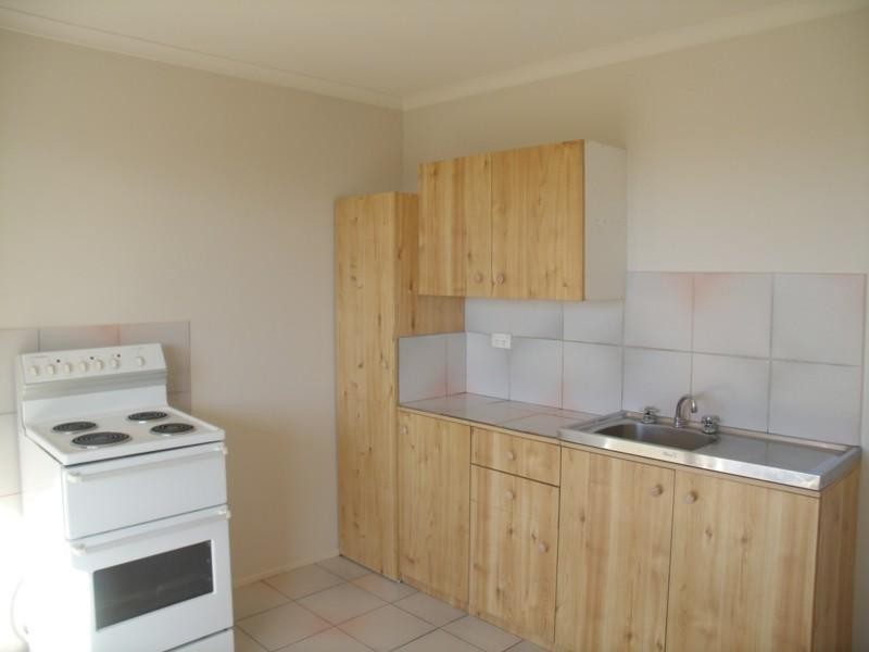 1/59 Evans Street, Moruya NSW 2537