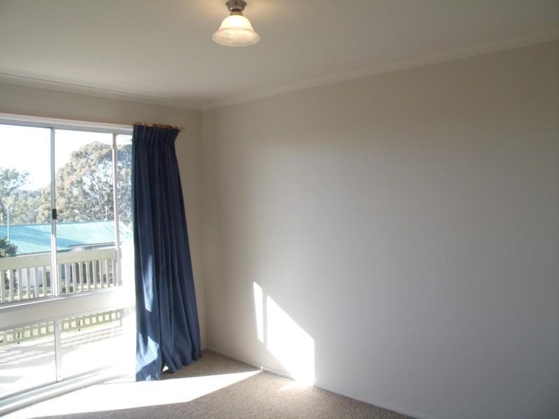 1/59 Evans Street, Moruya NSW 2537