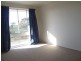 1/59 Evans Street, Moruya NSW 2537