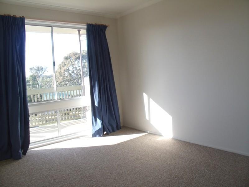 1/59 Evans Street, Moruya NSW 2537