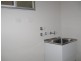 1/59 Evans Street, Moruya NSW 2537