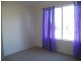 1/59 Evans Street, Moruya NSW 2537