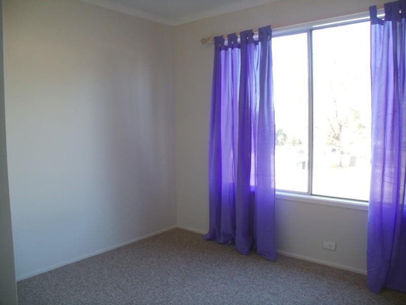 1/59 Evans Street, Moruya NSW 2537