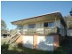 1/59 Evans Street, Moruya NSW 2537