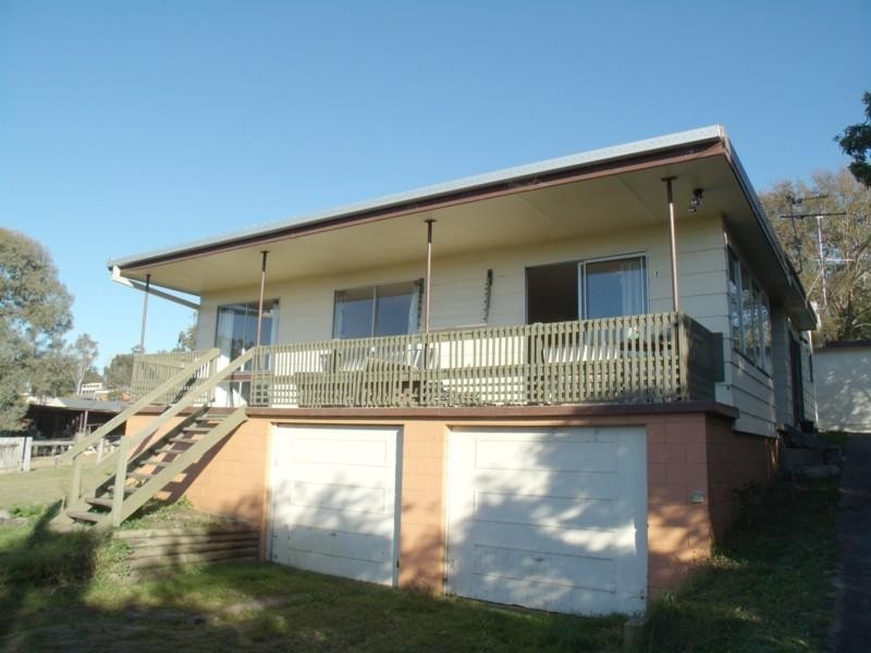 1/59 Evans Street, Moruya NSW 2537