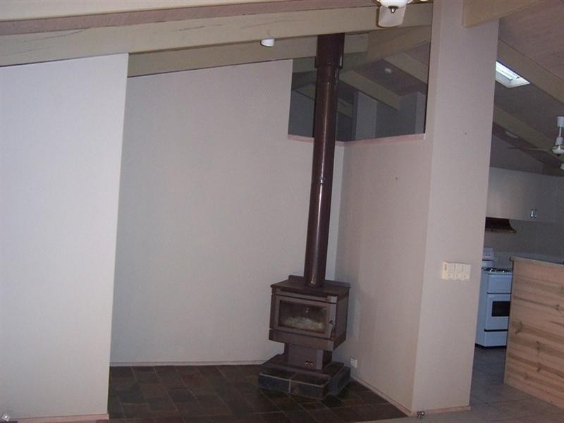 2 Timber Way, Surf Beach NSW 2536