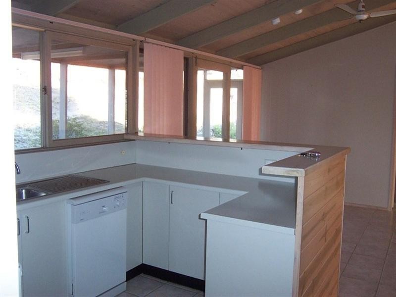 2 Timber Way, Surf Beach NSW 2536